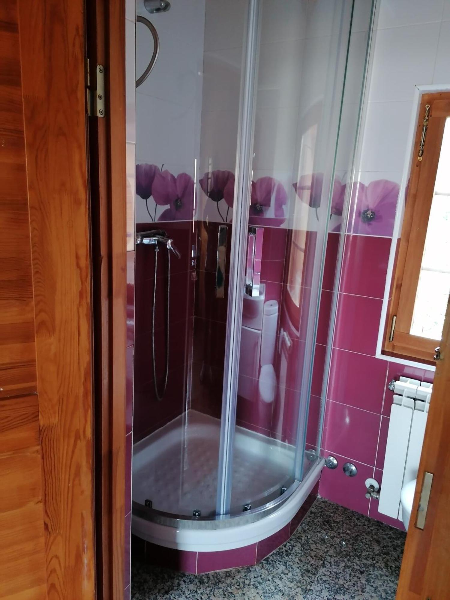 Cabanas Miraduero Aldeadávila de la Ribera Екстериор снимка