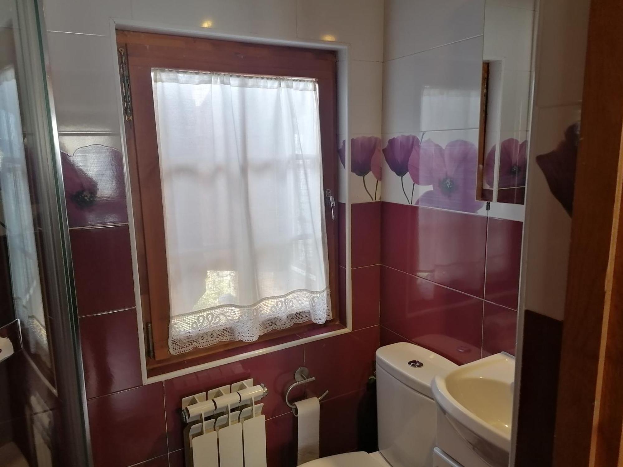 Cabanas Miraduero Aldeadávila de la Ribera Екстериор снимка