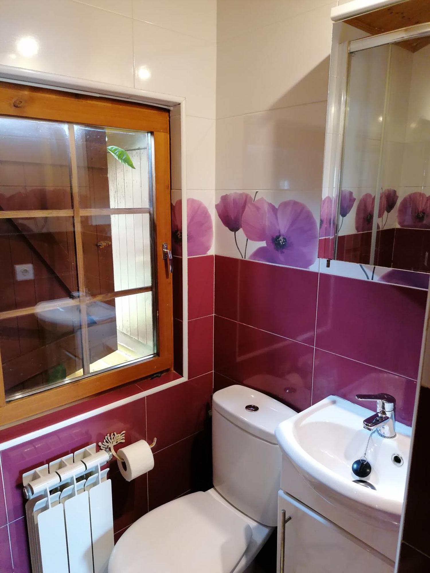 Cabanas Miraduero Aldeadávila de la Ribera Екстериор снимка