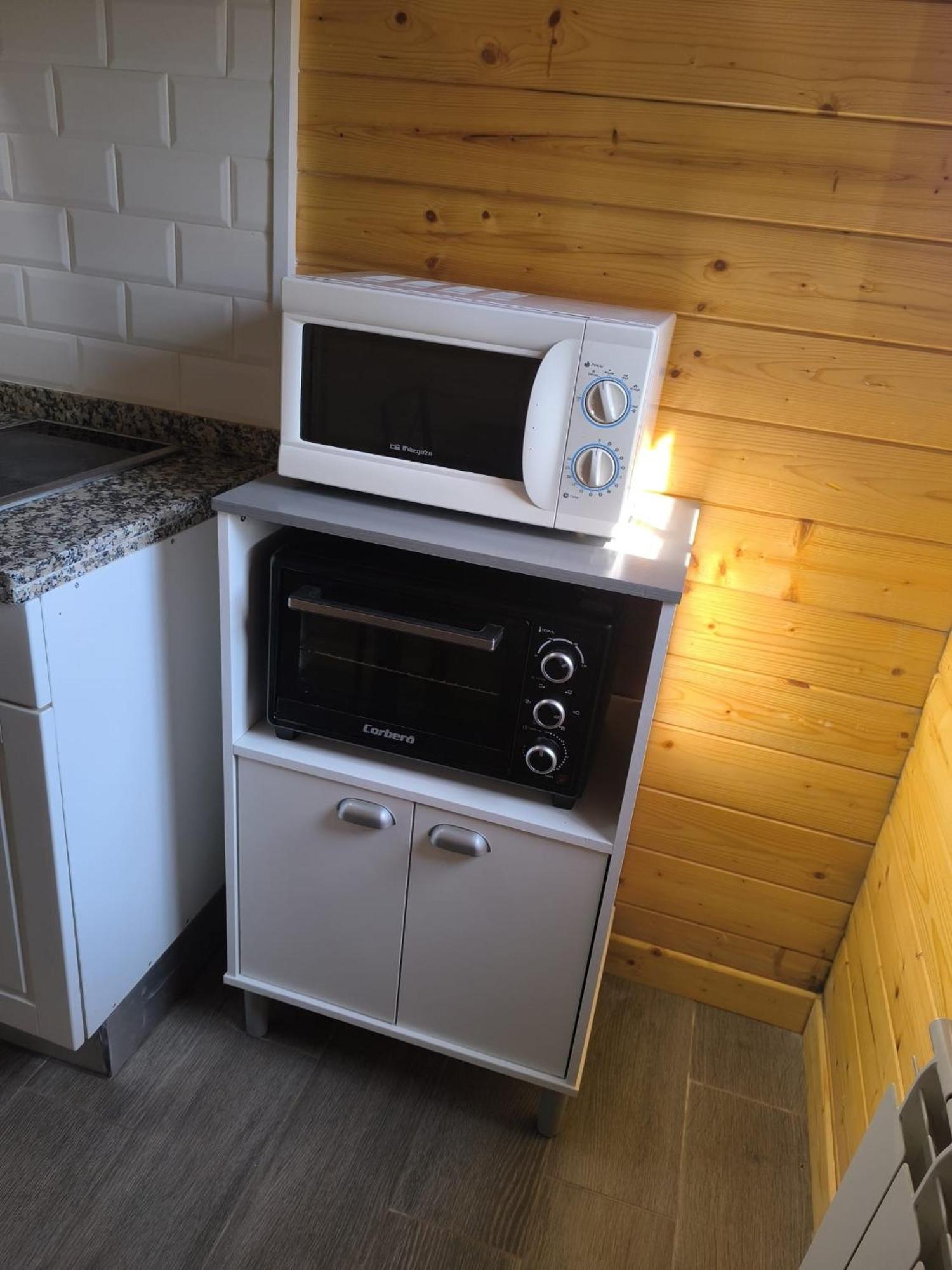 Cabanas Miraduero Aldeadávila de la Ribera Екстериор снимка
